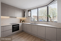 Artist impression keuken.png